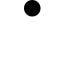 sending feedback - in progress