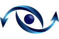 rotate video online